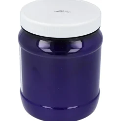 Articcol 300Gr.
