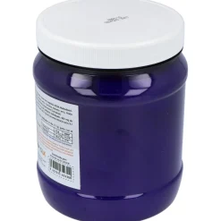 Articcol 300Gr.