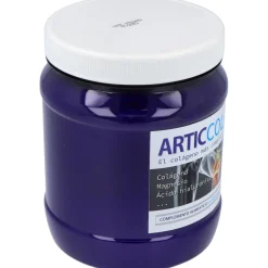 Articcol 300Gr.