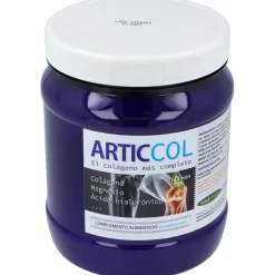 Articcol 300Gr.