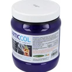 Articcol 300Gr.