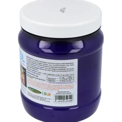 Articcol 300Gr.