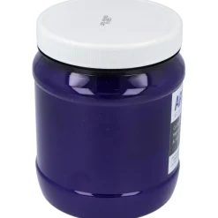 Articcol 300Gr.