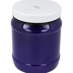 Articcol 300Gr.