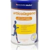 Articolageno (1 Envase 349,5 G Sabor Limon)