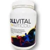 Articoll Colageno 450Gr. Collvital