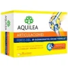Articulaciones Forte - Dol, 30 Comprimidos - Aquilea
