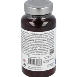 Artifin, 60 Cápsulas - Mundonatural