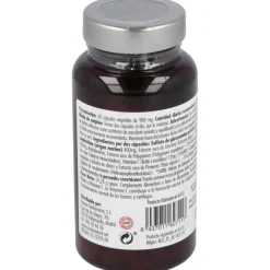 Artifin, 60 Cápsulas - Mundonatural