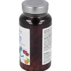 Artifin, 60 Cápsulas - Mundonatural