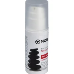 Arti Flex Balsamo 100ml - Mon Deconatur