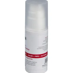 Arti Flex Balsamo 100ml - Mon Deconatur
