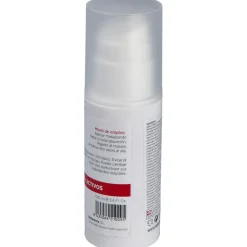 Arti Flex Balsamo 100ml - Mon Deconatur