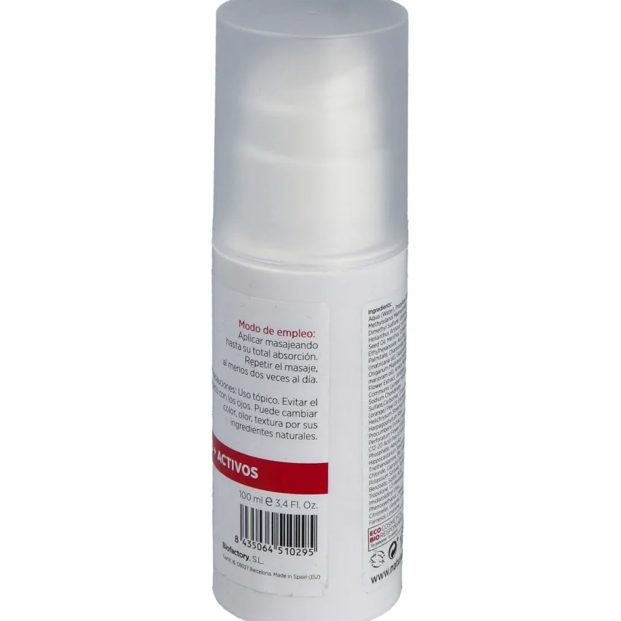 Arti Flex Balsamo 100ml - Mon Deconatur