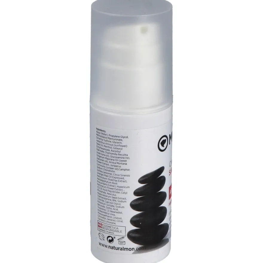 Arti Flex Balsamo 100ml - Mon Deconatur