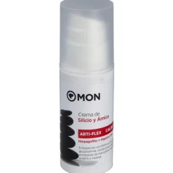 Arti Flex Balsamo 100ml - Mon Deconatur