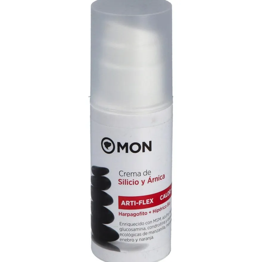 Arti Flex Balsamo 100ml - Mon Deconatur