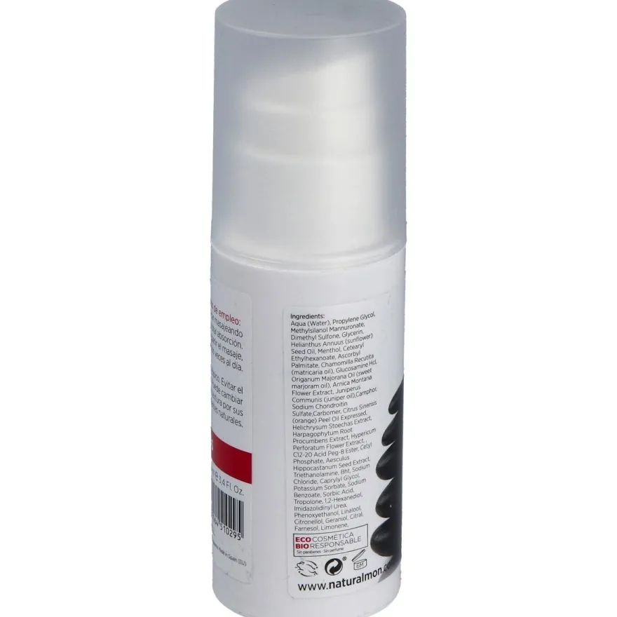 Arti Flex Balsamo 100ml - Mon Deconatur