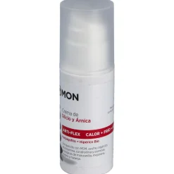 Arti Flex Balsamo 100ml - Mon Deconatur