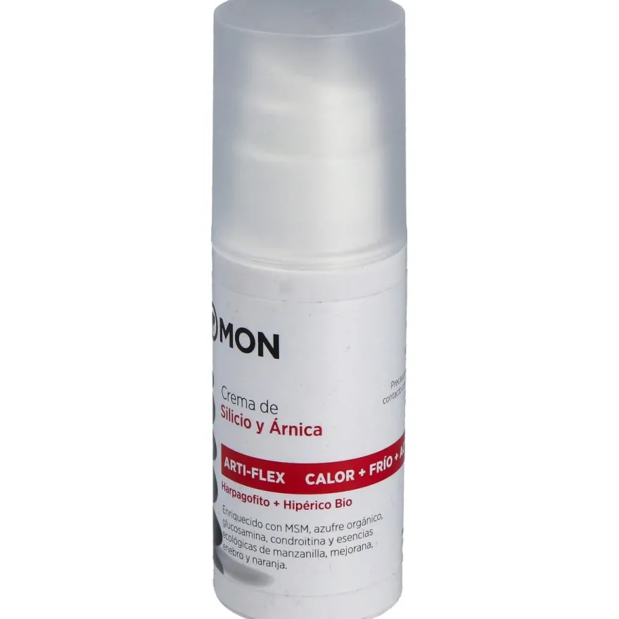 Arti Flex Balsamo 100ml - Mon Deconatur