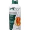Artilane Classic (1 Envase 900 Ml)