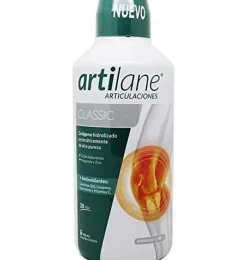 Artilane Classic (1 Envase 900 Ml)