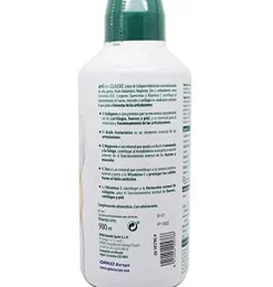 Artilane Classic (1 Envase 900 Ml)