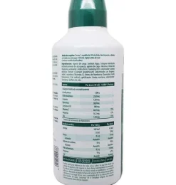 Artilane Classic (1 Envase 900 Ml)