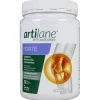 Artilane Forte Polvo 220 G Opko