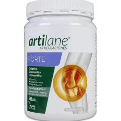 Artilane Forte Polvo 220 G Opko