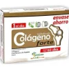Arti Line Colágeno Forte 60caps - Pinisan