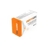 Artiok (30 Capsulas)