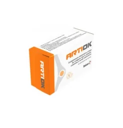 Artiok (30 Capsulas)