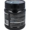 Artioptim Colageno Hidrolizado 350gr - Herbora