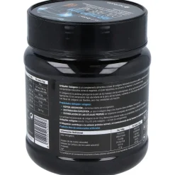 Artioptim Colageno Hidrolizado 350gr - Herbora
