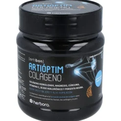 Artioptim Colageno Hidrolizado 350gr - Herbora