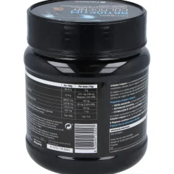 Artioptim Colageno Hidrolizado 350gr - Herbora