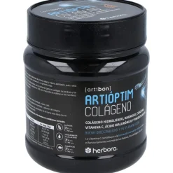 Artioptim Colageno Hidrolizado 350gr - Herbora