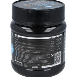 Artioptim Colageno Hidrolizado 350gr - Herbora