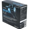 Artioptim Plus 20 Ampollas Beb - Herbora