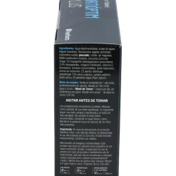 Artioptim Plus 20 Ampollas Beb - Herbora