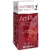 Artiplus 90Comp. 2