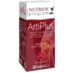 Artiplus 90Comp. 2