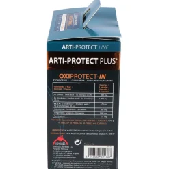Arti - Protect Plus Pack 2 Botes 45caps - Intersa