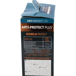 Arti - Protect Plus Pack 2 Botes 45caps - Intersa