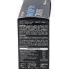 Artisix Artioptim Origins 60vcaps - Herbora