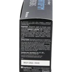 Artisix Artioptim Origins 60vcaps - Herbora