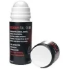 Artisix Dolocalm Roll - On 50ml. Bio - Herbora