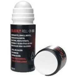 Artisix Dolocalm Roll - On 50ml. Bio - Herbora