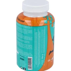Artrinutril Sportjoint Nutrisport 160 Comprimidos (40 Días) - Nutrisport